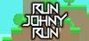Run Johny Run... para Ordenador