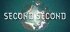 Second Second para Ordenador
