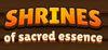Shrines Of Sacred Essenсe para Ordenador