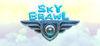 Sky Brawl para Ordenador