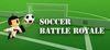 Soccer Battle Royale para Ordenador