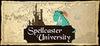 Spellcaster University para Ordenador