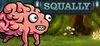 Squally para Ordenador