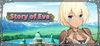 Story of Eve - A Hero's Study para Ordenador