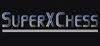 Super X Chess para Ordenador
