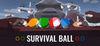 Survival Ball para Ordenador
