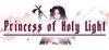 Tactics & Strategy Master 2:Princess of Holy Light para Ordenador