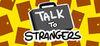 Talk to Strangers para Ordenador