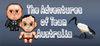 The Adventures of Team Australia para Ordenador