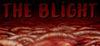 The Blight para Ordenador