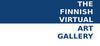The Finnish Virtual Art Gallery para Ordenador