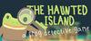 The Haunted Island, a Frog Detective Game para Ordenador
