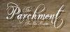 The Parchment - For The Realm para Ordenador