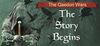 The Qaedon Wars - The Story Begins para Ordenador
