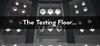 The Testing Floor para Ordenador
