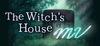 The Witch's House MV para Ordenador