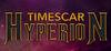 TimeScar: Hyperion para Ordenador