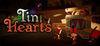 Tin Hearts para PlayStation 4