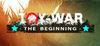 Toy-War: The Beginning para Ordenador