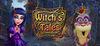 Witch's Tales para Ordenador