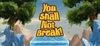 You Shall Not Break! para Ordenador