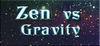 Zen Vs Gravity para Ordenador