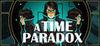A Time Paradox para Ordenador