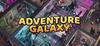 Adventure Galaxy para Ordenador