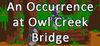 An Occurrence at Owl Creek Bridge para Ordenador