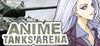 Anime Tanks Arena para Ordenador