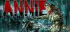 ANNIE:Last Hope para Ordenador