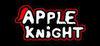Apple Knight para Ordenador
