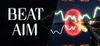 Beat Aim - Rhythm FPS Trainer para Ordenador