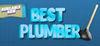 Best Plumber para Ordenador