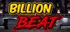 Billion Beat para Ordenador