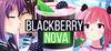 BlackberryNOVA para Ordenador