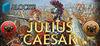 Blocks!: Julius Caesar para Ordenador