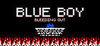 Blue Boy: Bleeding Out para Ordenador