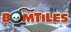 BOMTILES para Ordenador