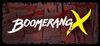 Boomerang X para Ordenador