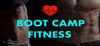 Boot Camp Fitness para Ordenador