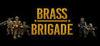 Brass Brigade para Ordenador