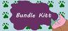 Bundle Kitt para Ordenador