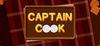 Captain Cook: Word Puzzle para Ordenador
