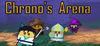 Chrono's Arena para Ordenador