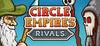 Circle Empires Rivals para Ordenador