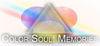 Color Soul: Memories para Ordenador