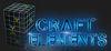 Craft Elements para Ordenador