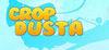 Crop Dusta para Ordenador