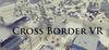 Cross Border VR para Ordenador